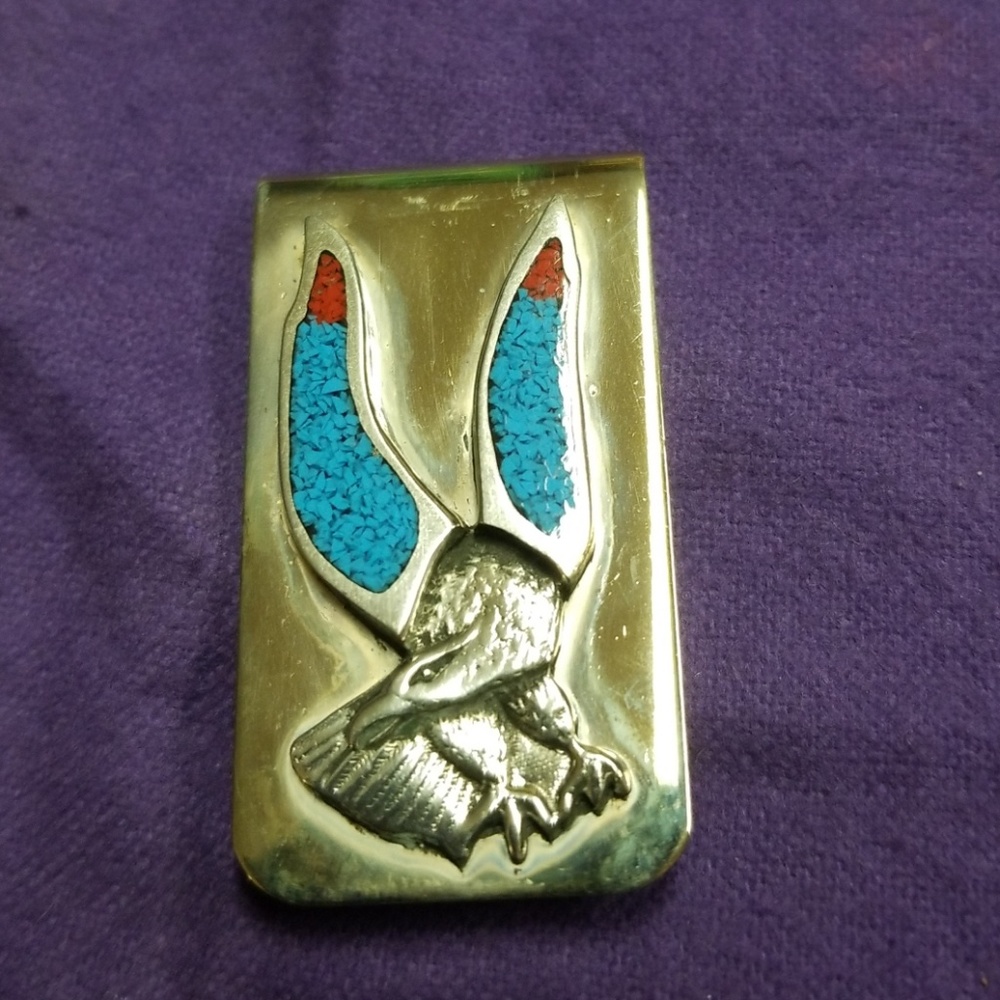 Money Clip